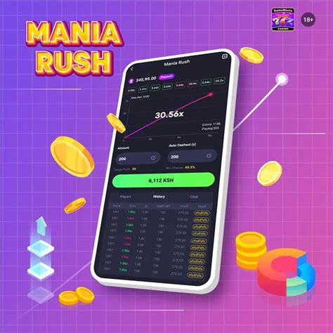 gamemania free spins login kenya|GameMania Registration and Login: A Complete Guide.